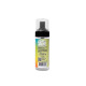 BAMA Magic Upper Cleaner Foam