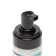BAMA Magic Upper Cleaner Foam