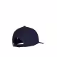 REEBOK Classics Vector Flat Peak Cap Navy