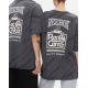 REEBOK Classics Block Party Unisex Tee Grey