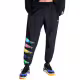 REEBOK x Smiley Unisex Track Pants Black