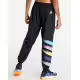 REEBOK x Smiley Unisex Track Pants Black