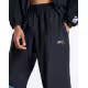 REEBOK x Smiley Unisex Track Pants Black