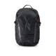 REEBOK Training Ubf Nano Backpack Black