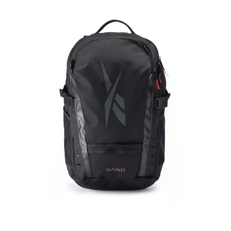 REEBOK Training Ubf Nano Backpack Black