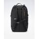 REEBOK Training Ubf Nano Backpack Black