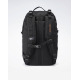 REEBOK Training Ubf Nano Backpack Black