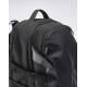 REEBOK Training Ubf Nano Backpack Black