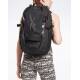 REEBOK Training Ubf Nano Backpack Black