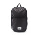 REEBOK Workout Ready Active Backpack Black