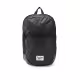 REEBOK Workout Ready Active Backpack Black