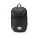 REEBOK Workout Ready Active Backpack Black