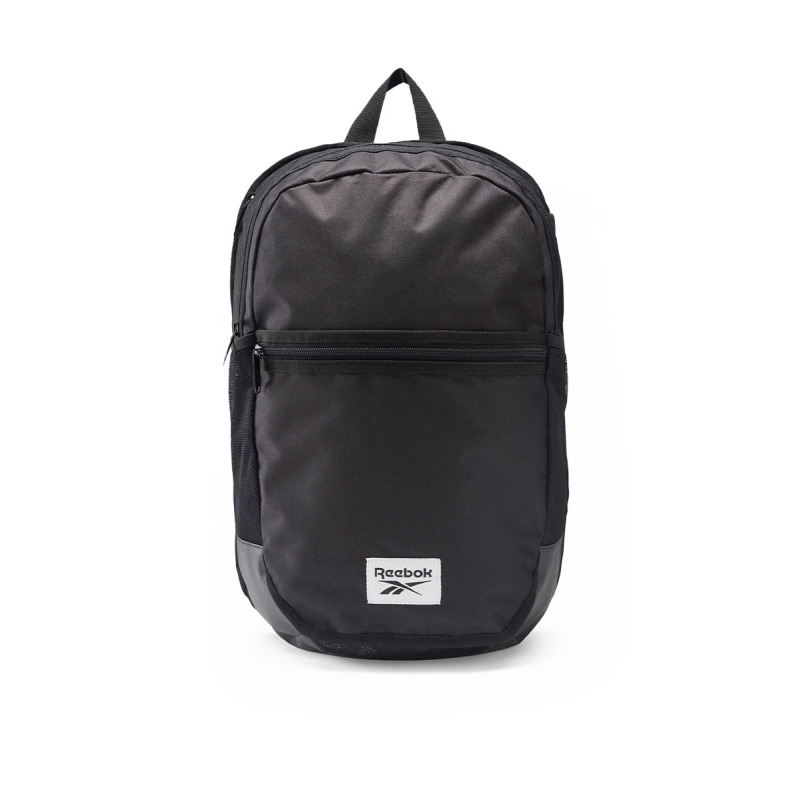 REEBOK Workout Ready Active Backpack Black