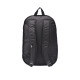 REEBOK Workout Ready Active Backpack Black