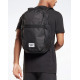 REEBOK Workout Ready Active Backpack Black