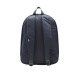 REEBOK Active Core LL Graphic Backpack Blue