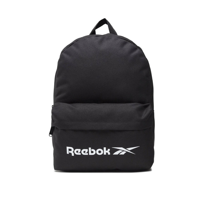 REEBOK Active Core LL Graphic Backpack Black