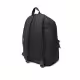 REEBOK Active Core LL Graphic Backpack Black