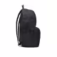 REEBOK Active Core LL Graphic Backpack Black