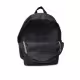 REEBOK Active Core LL Graphic Backpack Black