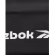 REEBOK Active Core LL Graphic Backpack Black