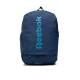 REEBOK Active Core Backpack M Blue