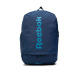 REEBOK Active Core Backpack M Blue