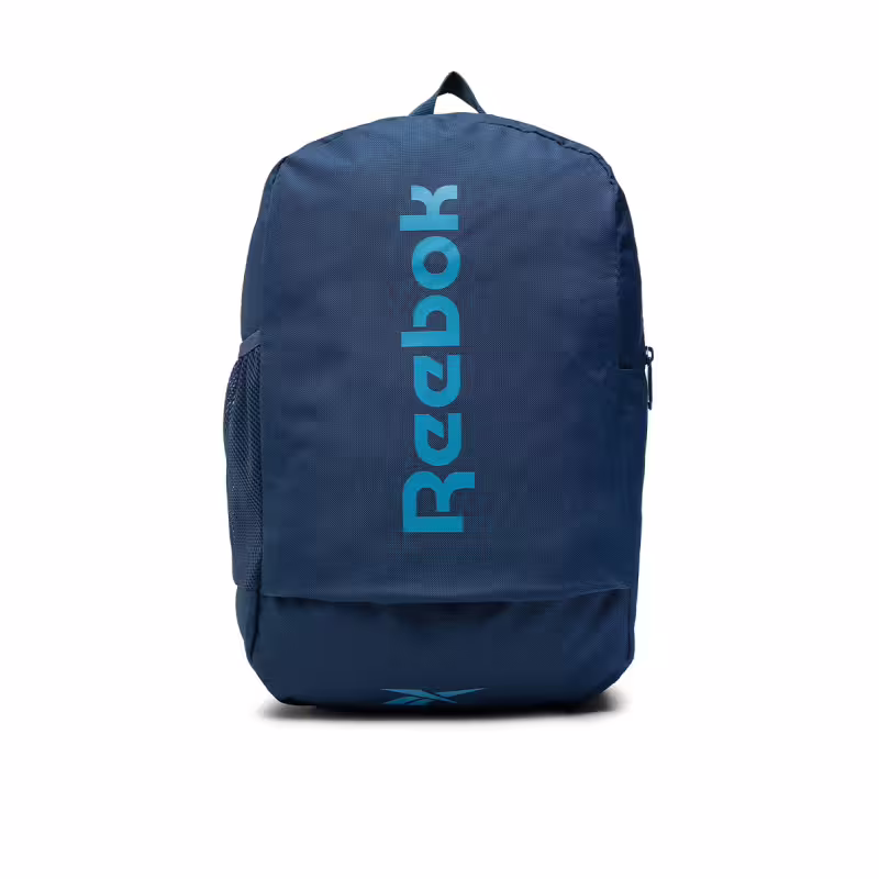 REEBOK Active Core Backpack M Blue
