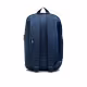 REEBOK Active Core Backpack M Blue