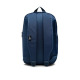 REEBOK Active Core Backpack M Blue