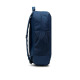 REEBOK Active Core Backpack M Blue