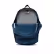 REEBOK Active Core Backpack M Blue