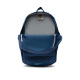 REEBOK Active Core Backpack M Blue