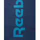 REEBOK Active Core Backpack M Blue