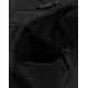 REEBOK Training Essentials Grip Bag S Black