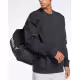 REEBOK Training Essentials Grip Bag S Black