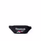 REEBOK Classics Foundation Waist Bag Navy
