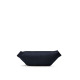 REEBOK Classics Foundation Waist Bag Navy