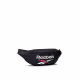 REEBOK Classics Foundation Waist Bag Navy