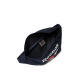 REEBOK Classics Foundation Waist Bag Navy