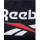 REEBOK Classics Foundation Waist Bag Navy