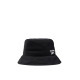REEBOK Classics Foundation Bucket Hat Black