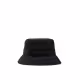 REEBOK Classics Foundation Bucket Hat Black