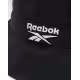 REEBOK Classics Foundation Bucket Hat Black
