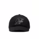 REEBOK Classics Basketball Cap Black