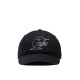 REEBOK Classics Basketball Cap Black