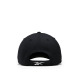 REEBOK Classics Basketball Cap Black