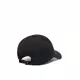 REEBOK Te Logo Cap Black