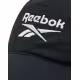 REEBOK Te Logo Cap Black