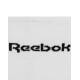 REEBOK 6-Packs Act Core Inside Socks White